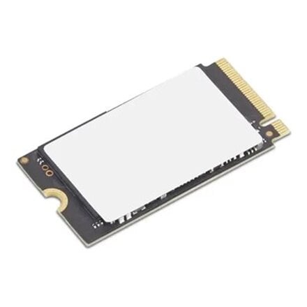 Lenovo 4XB1N36073 kaina ir informacija | Vidiniai kietieji diskai (HDD, SSD, Hybrid) | pigu.lt