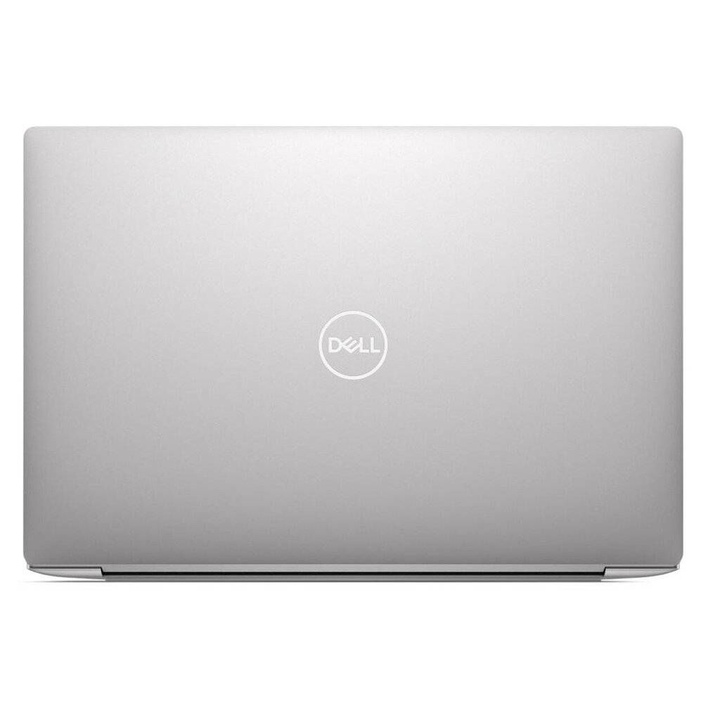 Dell XPS 13 9340 (1002204229/2) kaina ir informacija | Nešiojami kompiuteriai | pigu.lt