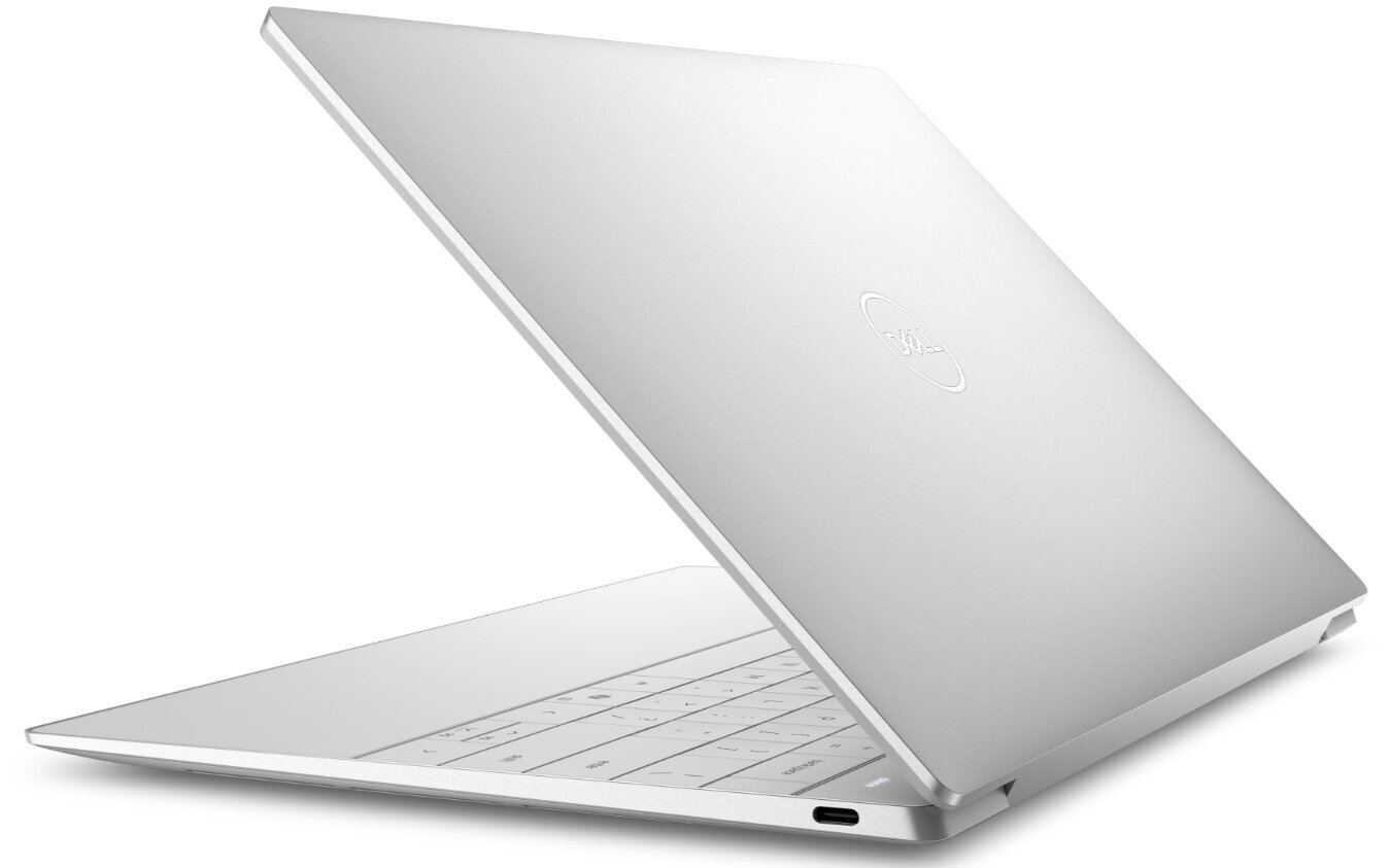 Dell XPS 13 9340 (1002204229/2) kaina ir informacija | Nešiojami kompiuteriai | pigu.lt