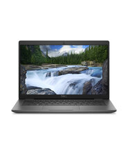 Dell Vostro 14 3440 (Sentry_V14_RPLU_2500_1104U_3YPSNO_noFP) цена и информация | Ноутбуки | pigu.lt