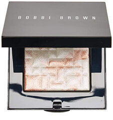 Средство для создания сияния Bobbi Brown Highlighting Powder, Afernoon Glow, 8 г цена и информация | Пудры, базы под макияж | pigu.lt