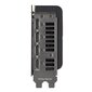Asus ProArt GeForce RTX 4080 Super (90YV0K91-M0NB00) kaina ir informacija | Vaizdo plokštės (GPU) | pigu.lt
