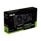 Asus ProArt GeForce RTX 4080 Super (90YV0K91-M0NB00) цена и информация | Vaizdo plokštės (GPU) | pigu.lt