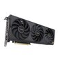 Asus ProArt GeForce RTX 4080 Super (90YV0K91-M0NB00) цена и информация | Vaizdo plokštės (GPU) | pigu.lt