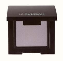 Тени для век Laura Mercier Matte Eye Colour Plum Smoke, 2,6 г цена и информация | Тушь, средства для роста ресниц, тени для век, карандаши для глаз | pigu.lt