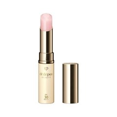 Бальзам для губ Clé De Peau Beauté SPF 30, 4 г цена и информация | Помады, бальзамы, блеск для губ | pigu.lt