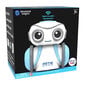 Vaikiškas kodavimo robotas Learning Resources Artie 3000 EL -1125 цена и информация | Lavinamieji žaislai | pigu.lt