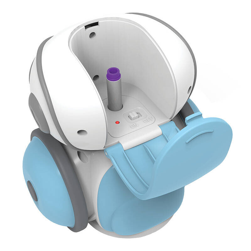 Vaikiškas kodavimo robotas Learning Resources Artie 3000 EL -1125 цена и информация | Lavinamieji žaislai | pigu.lt