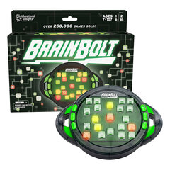 BrainBolt Learning Resources EI-8435 kaina ir informacija | Mechaniniai įrankiai | pigu.lt