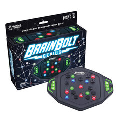 BrainBolt Genius Learning Resources  EI-8436 kaina ir informacija | Mechaniniai įrankiai | pigu.lt