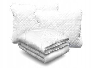 Одеяло для дома Fluxar AK1037 220 x 200 см цена и информация | Одеяла | pigu.lt