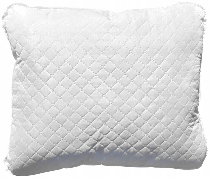 Fluxar antklodės ir pagalvių rinkinys, 220x200 cm kaina ir informacija | Antklodės | pigu.lt