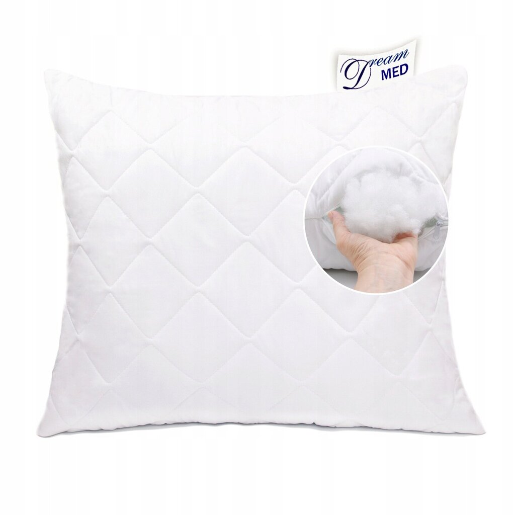 Fluxar antklodės ir pagalvių rinkinys, 200x220 cm kaina ir informacija | Antklodės | pigu.lt