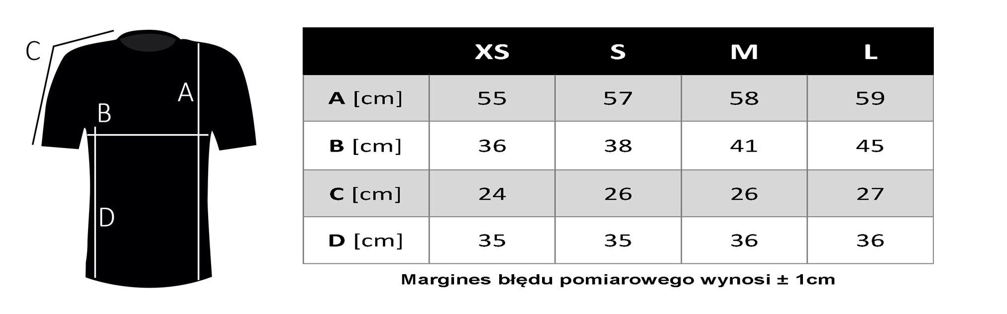 Tommy Hilfiger marškinėliai moterims 87658, rožiniai kaina ir informacija | Marškinėliai moterims | pigu.lt