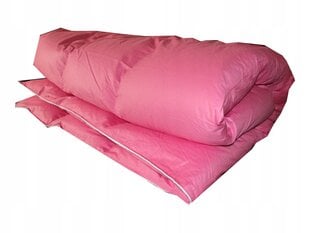 Пододеяльник Fluxar home AK1039 200 см x 220 цена и информация | Одеяла | pigu.lt