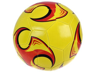 спортивный мяч, 1 штука цена и информация | Игры на открытом воздухе | pigu.lt