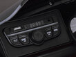 Dvivietis vaikiškas elektromobilis Mercedes SL 63 AMG, juodas kaina ir informacija | Elektromobiliai vaikams | pigu.lt