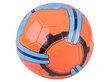 Pripučiamas kamuolys, 22.86 cm, oranžinis kaina ir informacija | Pripučiamos ir paplūdimio prekės | pigu.lt