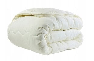 Одеяло для дома Fluxar AK1053 160 см x 200 цена и информация | Одеяла | pigu.lt