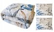 Fluxar antklodės ir pagalvių rinkinys, 160x200 cm kaina ir informacija | Antklodės | pigu.lt