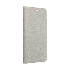 OEM Luna Book Case kaina ir informacija | Telefono dėklai | pigu.lt