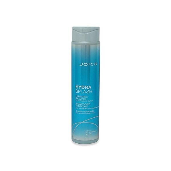 Maitinamasis plaukų šampūnas Joico HydraSplash Hydrating Shampoo, 300 ml kaina ir informacija | Šampūnai | pigu.lt