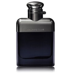 Ralph Lauren Ralph's Club eau de parfum для мужчин 30 мл цена и информация | Мужские духи | pigu.lt