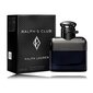 Kvapusis vanduo Ralph Lauren Ralph's Club EDP vyrams, 30 ml kaina ir informacija | Kvepalai vyrams | pigu.lt