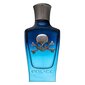 Kvapusis vanduo Police Potion Power EDP vyrams, 50 ml kaina ir informacija | Kvepalai vyrams | pigu.lt