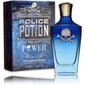 Kvapusis vanduo Police Potion Power EDP vyrams, 50 ml kaina ir informacija | Kvepalai vyrams | pigu.lt