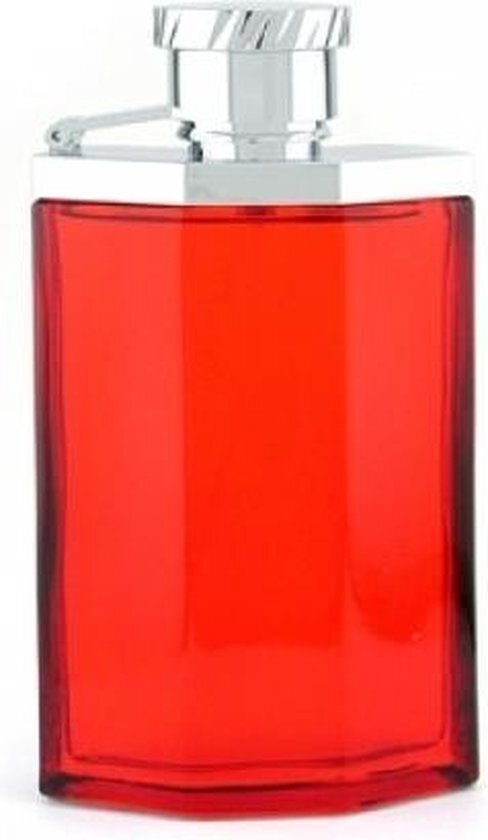 Tualetinis vanduo Dunhill Desire for Man EDT vyrams, 150 ml kaina ir informacija | Kvepalai vyrams | pigu.lt