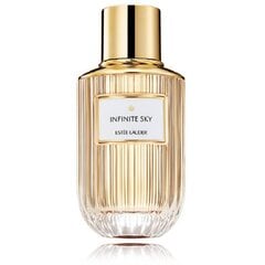 Kvapusis vanduo Estée Lauder Infinite Sky EDP vyrams/moterims, 100 ml kaina ir informacija | Kvepalai moterims | pigu.lt