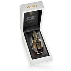 Koncentruoti kvepalai Xerjoff Kemi Aurum Parfum PP moterims/vyrams, 50 ml kaina ir informacija | Kvepalai moterims | pigu.lt
