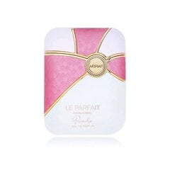Armaf Le Parfait Femme Panache eau de parfum для женщин 100 мл цена и информация | Женские духи | pigu.lt