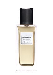 Yves Saint Laurent Le Vestiaire Des Saharienne unisex eau de parfum 75 ml цена и информация | Женские духи | pigu.lt