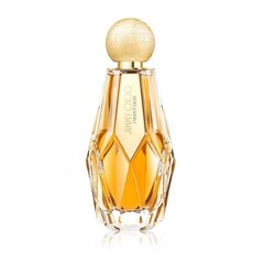 Kvapusis vanduo Jimmy Choo I Want Oud EDP moterims, 125 ml цена и информация | Женские духи | pigu.lt