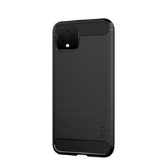 Mofi Carbon Case kaina ir informacija | Telefono dėklai | pigu.lt