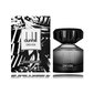 Kvapusis vanduo Dunhill Driven EDP vyrams, 60 ml kaina ir informacija | Kvepalai vyrams | pigu.lt