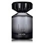 Kvapusis vanduo Dunhill Driven EDP vyrams, 60 ml kaina ir informacija | Kvepalai vyrams | pigu.lt