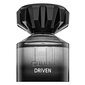 Kvapusis vanduo Dunhill Driven EDP vyrams, 60 ml kaina ir informacija | Kvepalai vyrams | pigu.lt