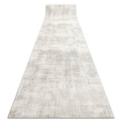 Rugsx kilimas Tuls 51231 120x330 cm kaina ir informacija | Kilimai | pigu.lt