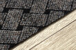 Rugsx kilimas Vectra 316 100x150 cm kaina ir informacija | Kilimai | pigu.lt