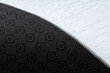Rugsx kilimas Lindo 180x270 cm kaina ir informacija | Kilimai | pigu.lt