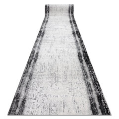 Rugsx kilimas Tuls 51235 60x380 cm kaina ir informacija | Kilimai | pigu.lt
