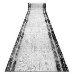 Rugsx kilimas Tuls 51235 60x480 cm kaina ir informacija | Kilimai | pigu.lt