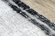 Rugsx kilimas Tuls 51235 90x480 cm kaina ir informacija | Kilimai | pigu.lt