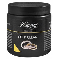 Hagerty Gold Clean Очиститель изделий из золота цена и информация | Очистители | pigu.lt