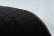 Rugsx kilimas Lindo 150x150 cm kaina ir informacija | Kilimai | pigu.lt