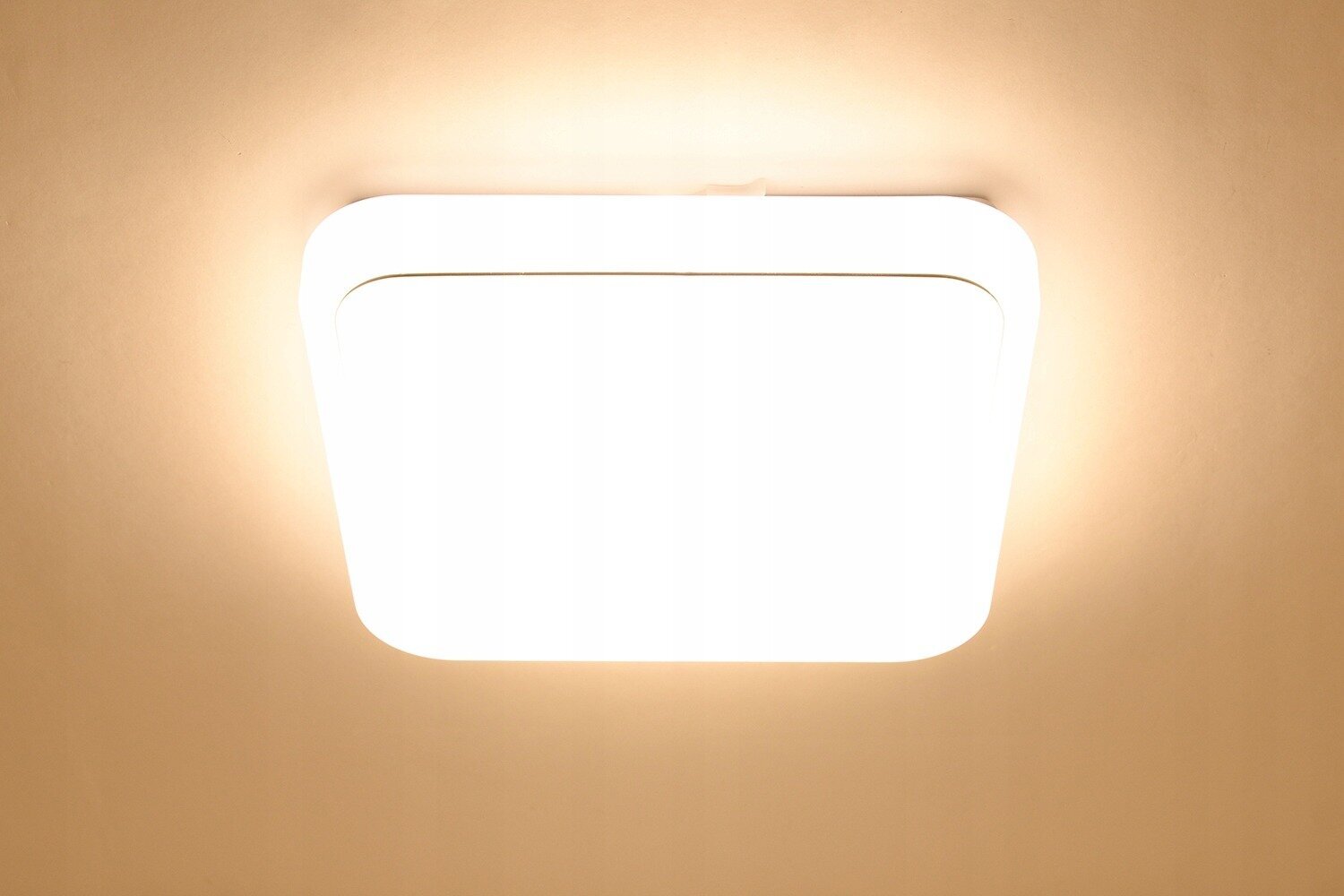 LED lubinis šviestuvas AL-564 kaina ir informacija | Lubiniai šviestuvai | pigu.lt