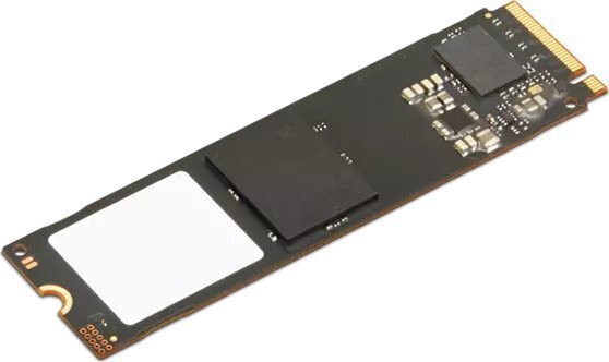 Lenovo ThinkCentre (4XB1L68662) kaina ir informacija | Vidiniai kietieji diskai (HDD, SSD, Hybrid) | pigu.lt